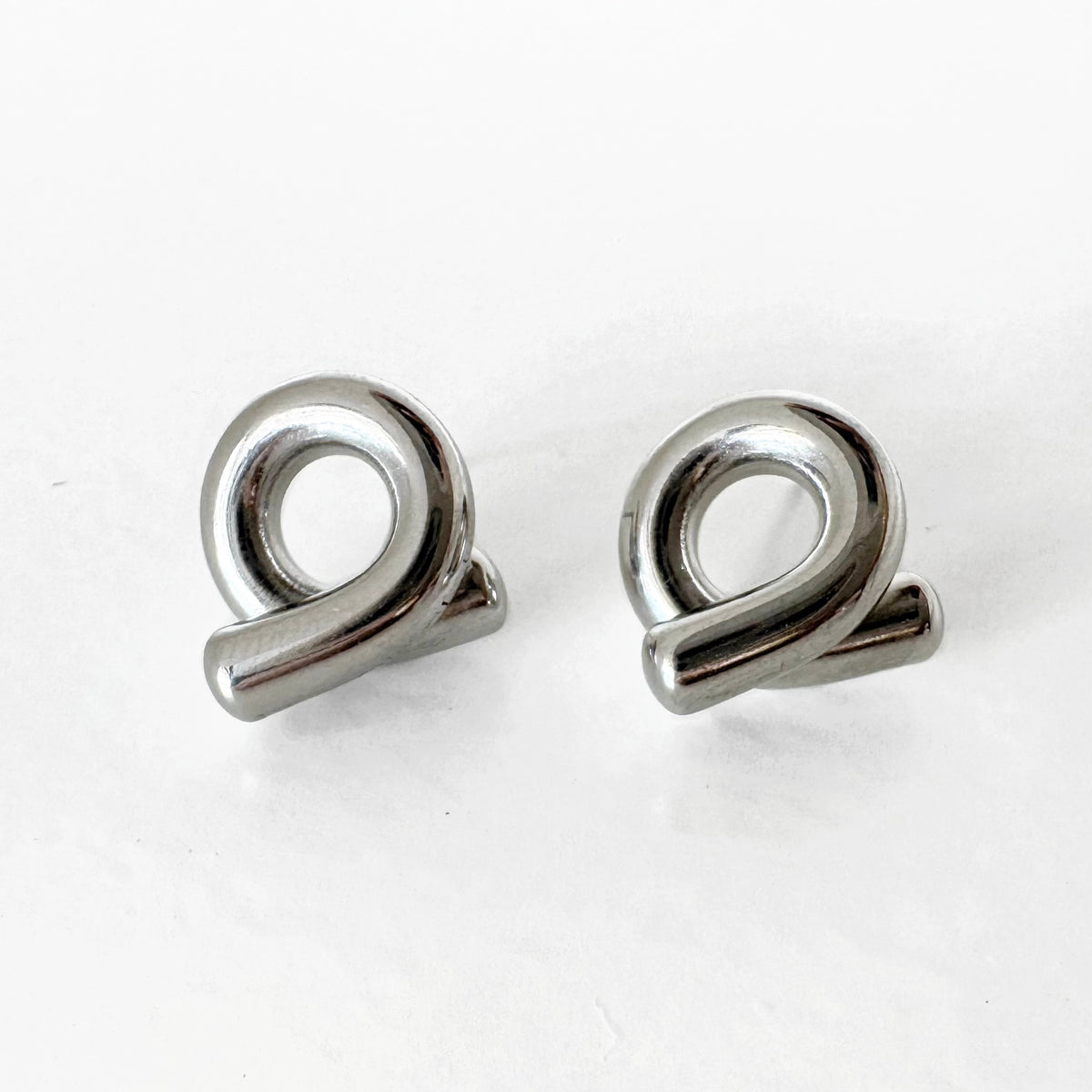 Aretes Loop