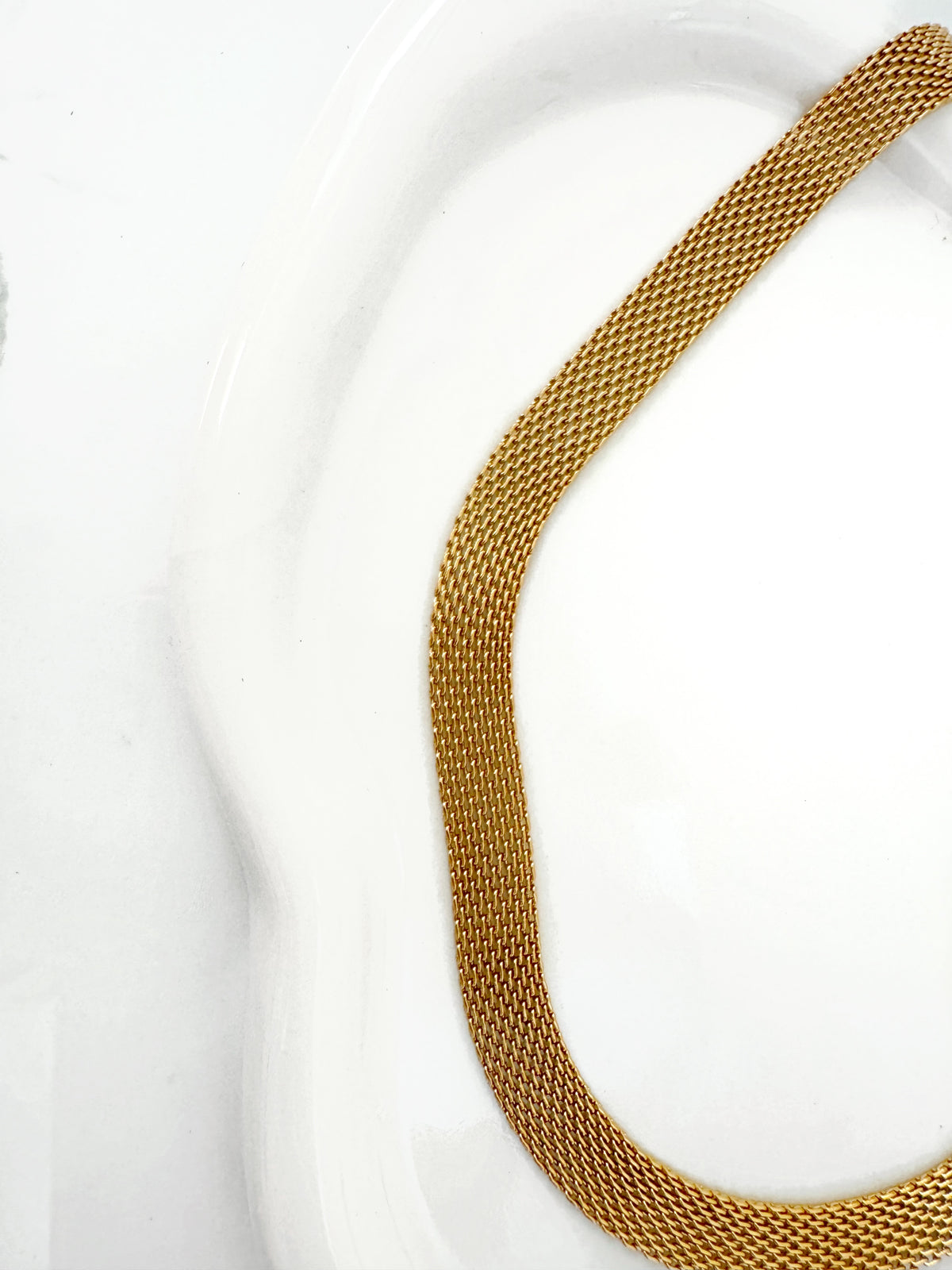 Collar Red