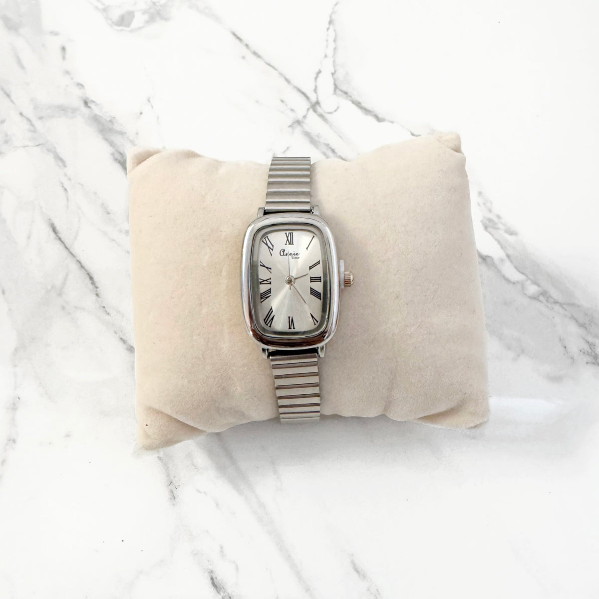 Reloj Lumière