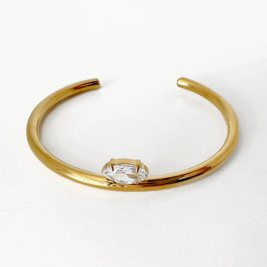 Brazalete Drop
