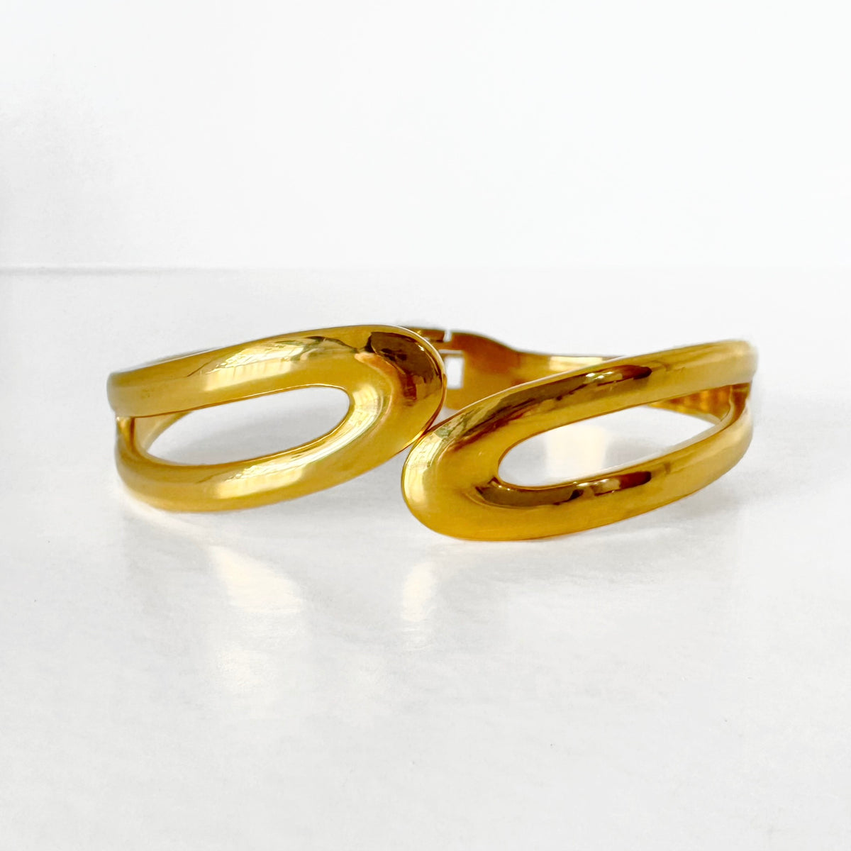 Brazalete Abrazo