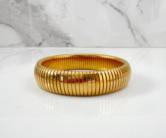 Pulsera Caribeña