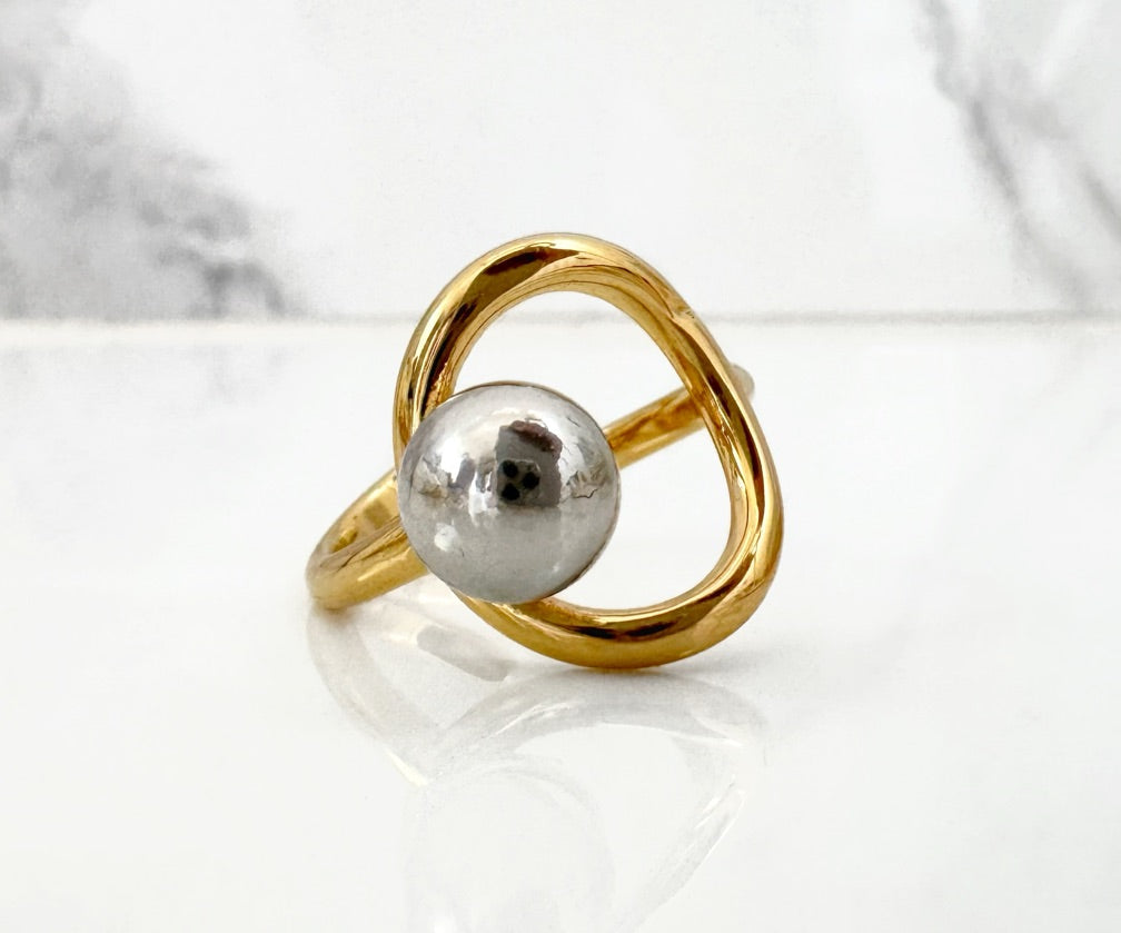 Anillo Bacalar