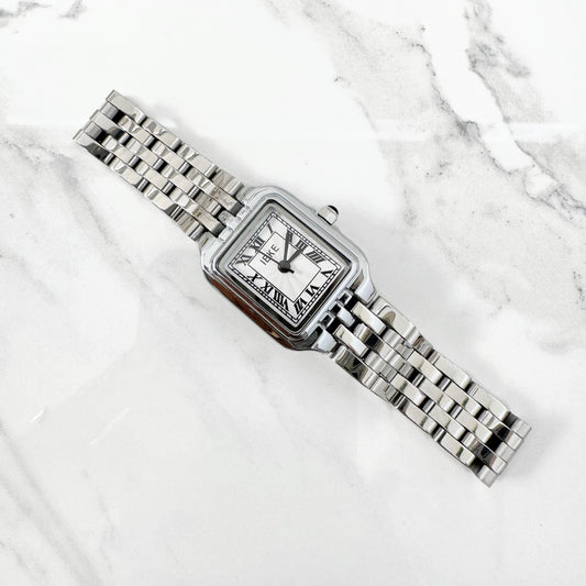 Reloj Feline