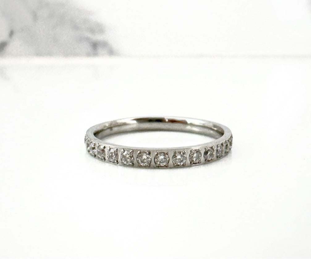 Anillo Luz
