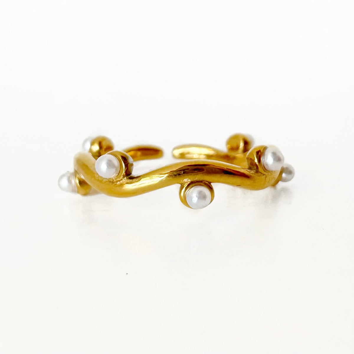 Anillo Nalu