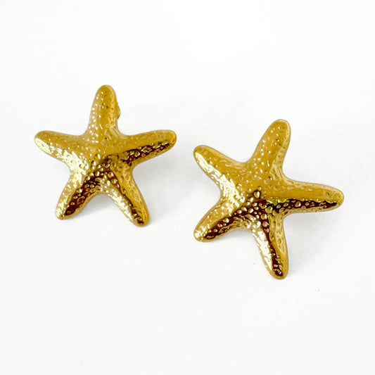 Aretes Astra