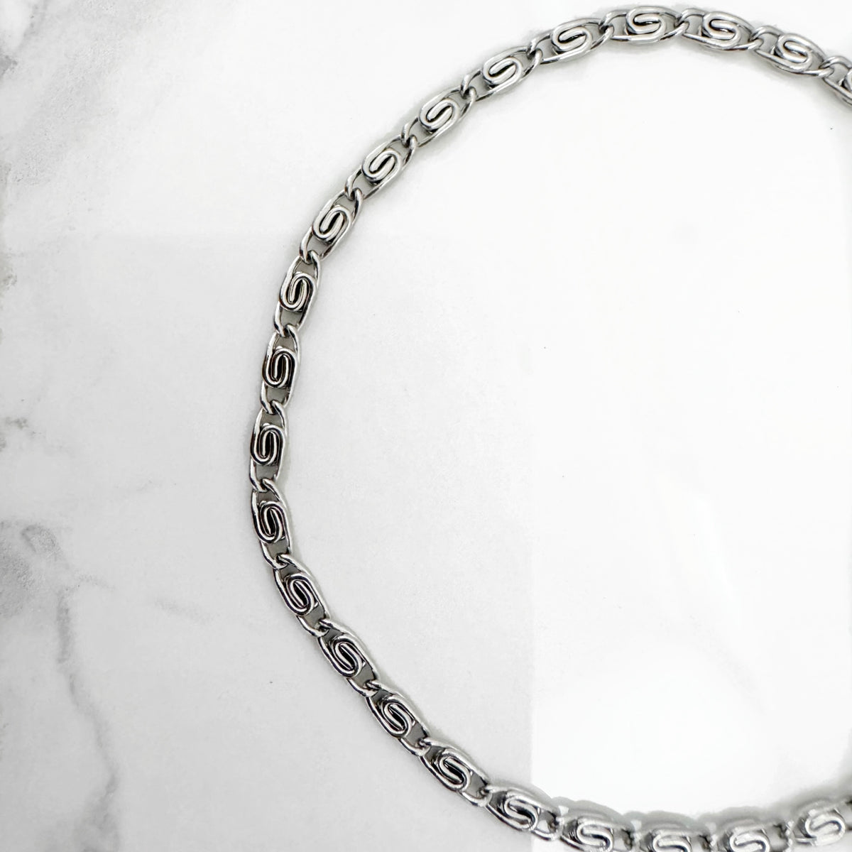 Pulsera Nusa