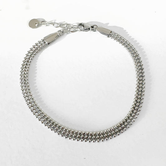 Pulsera Red