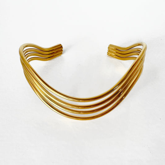 Brazalete Linear