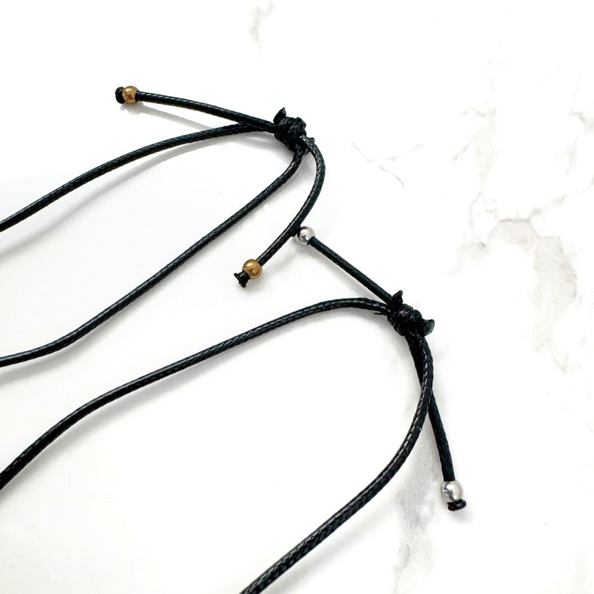 Collar Anayá