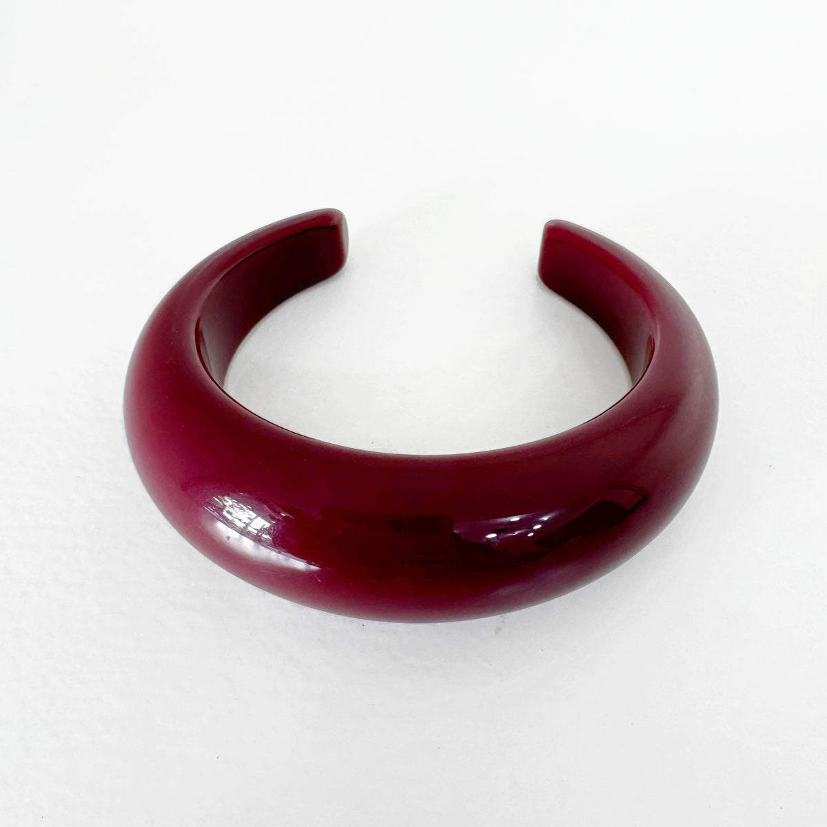 Brazalete Borgoña