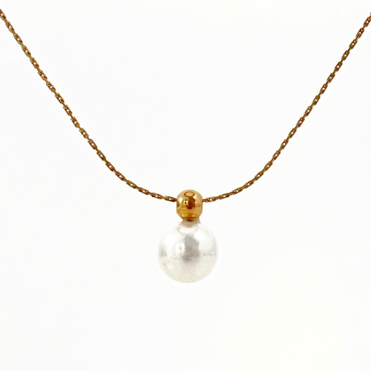 Collar Mirella