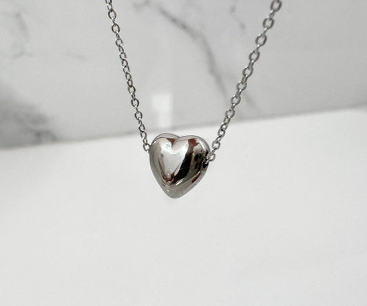 Collar Amaris
