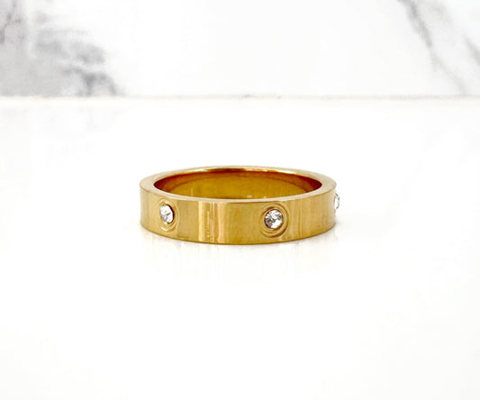 Anillo Arena