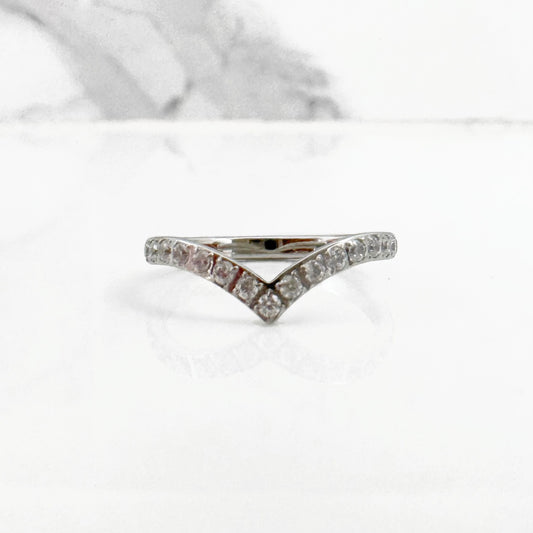 Anillo Scarlet