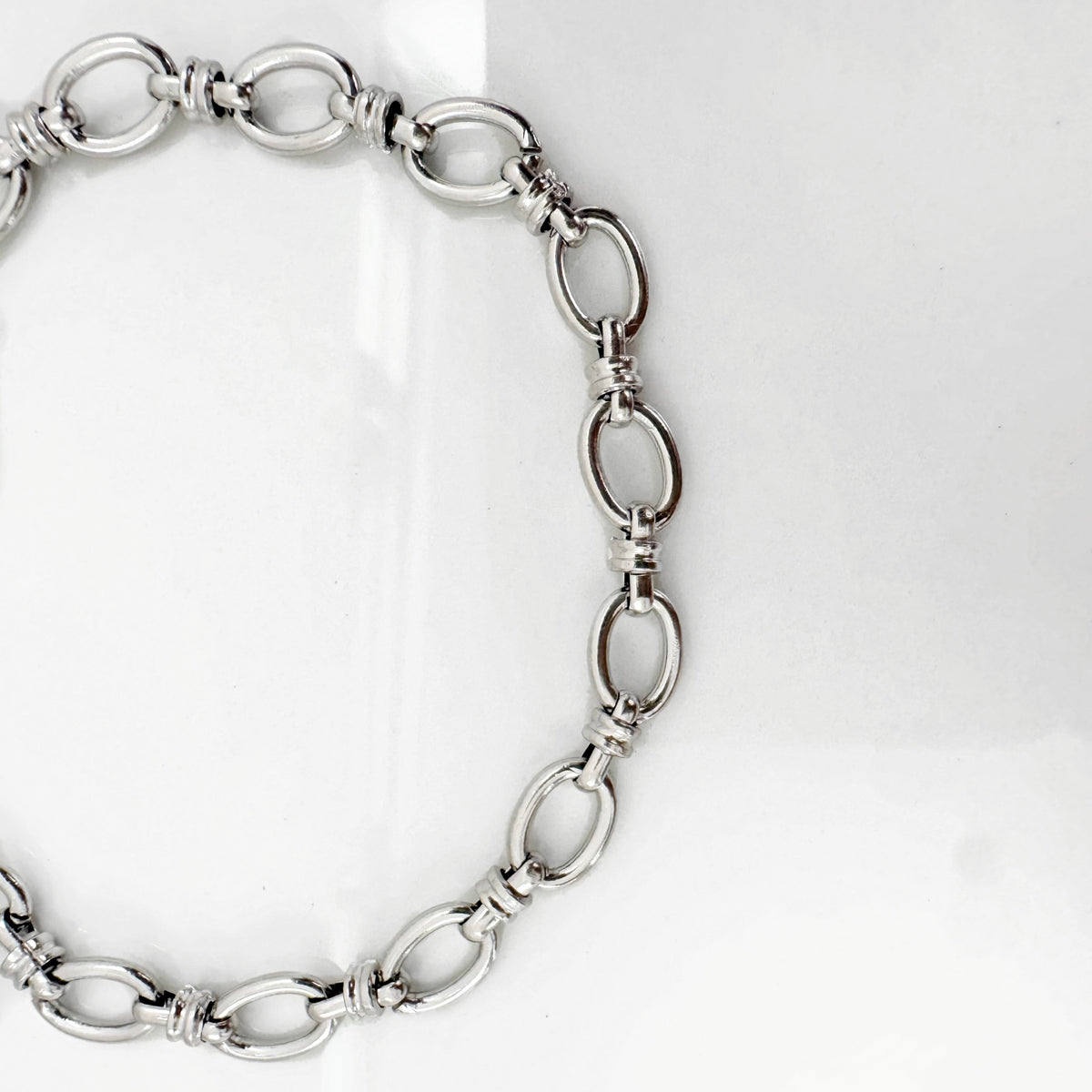 Pulsera Rebel