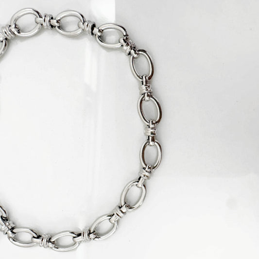 Pulsera Rebel