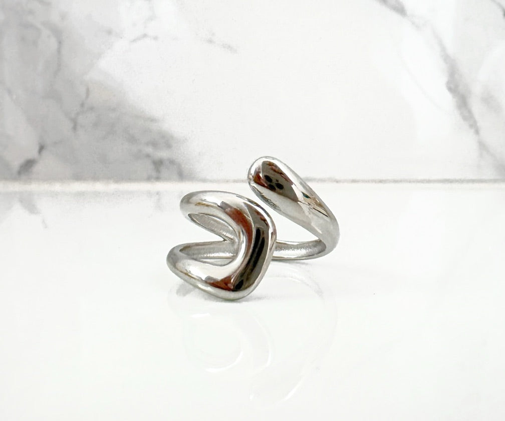 Anillo Mirea