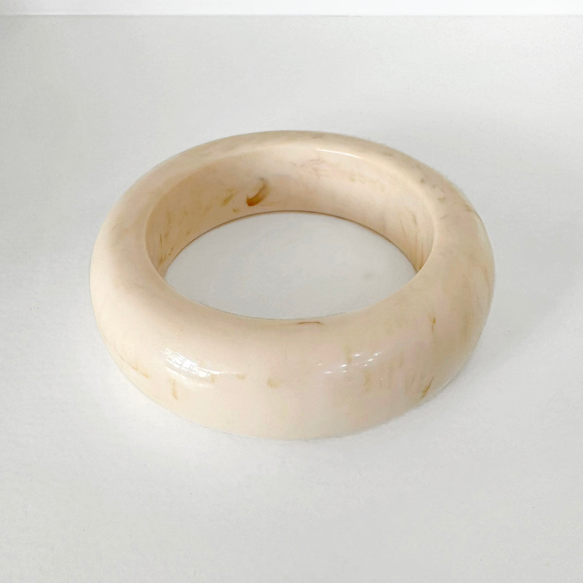 Brazalete Nácar