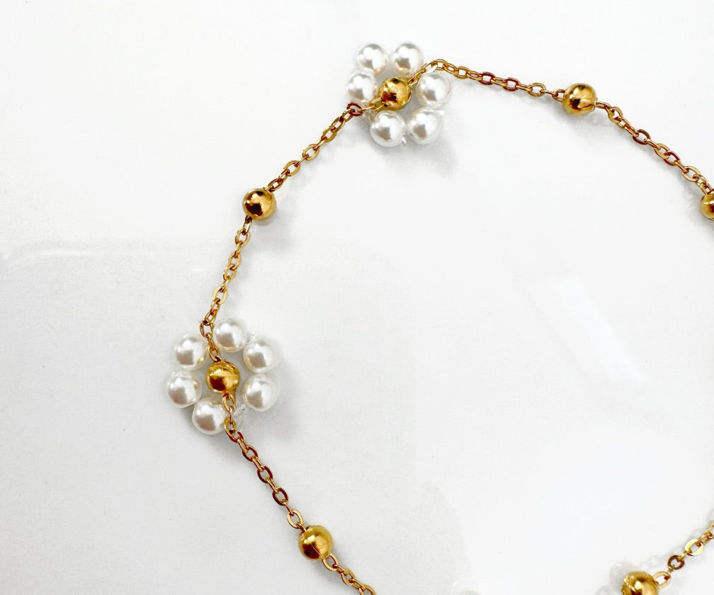 Pulsera Margarita