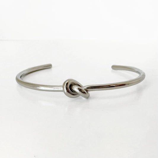 Pulsera Nudito