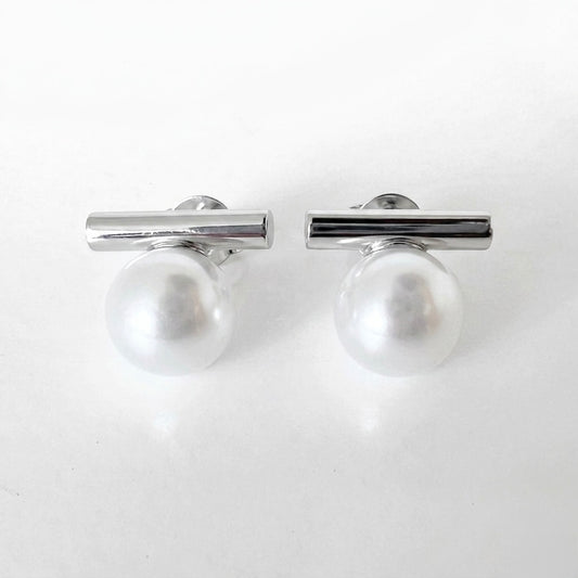 Aretes Balance