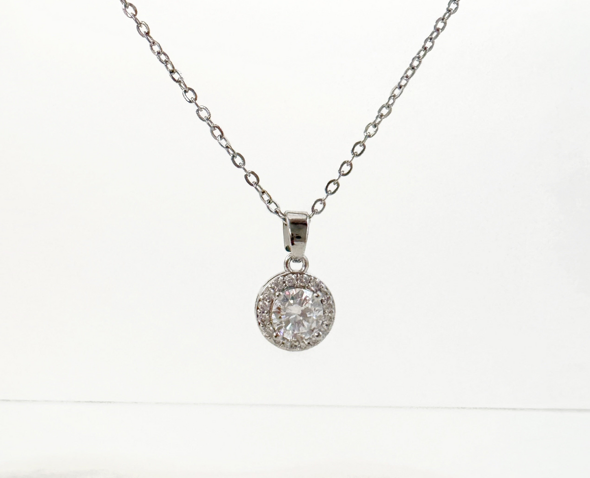 Collar Luz