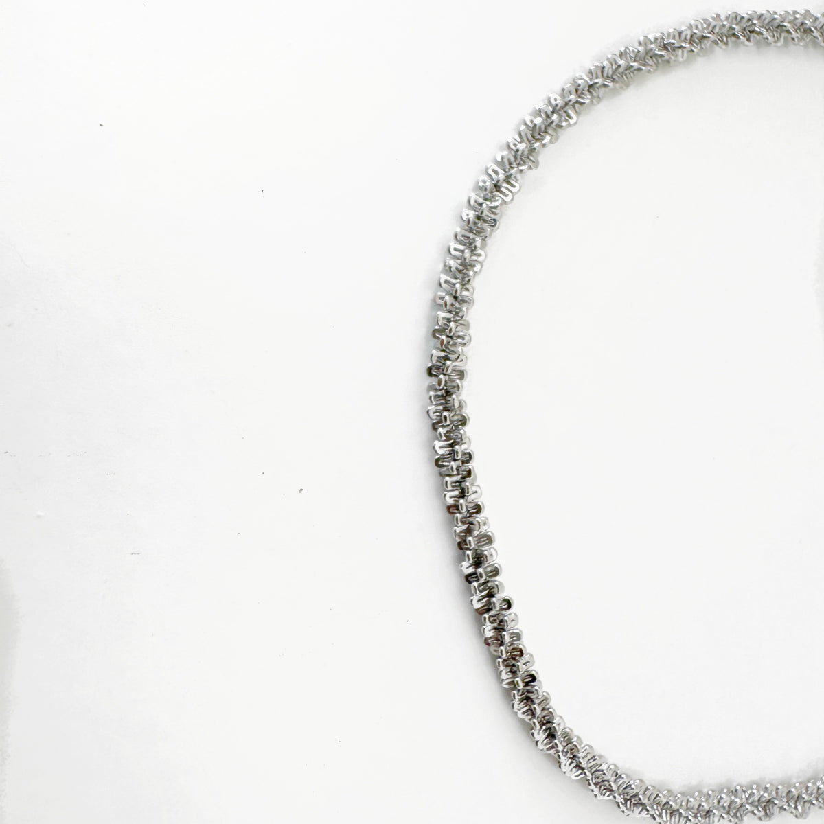 Pulsera Dará