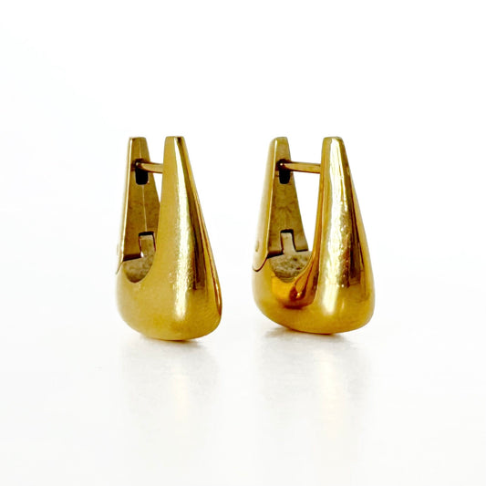 Aretes Soil
