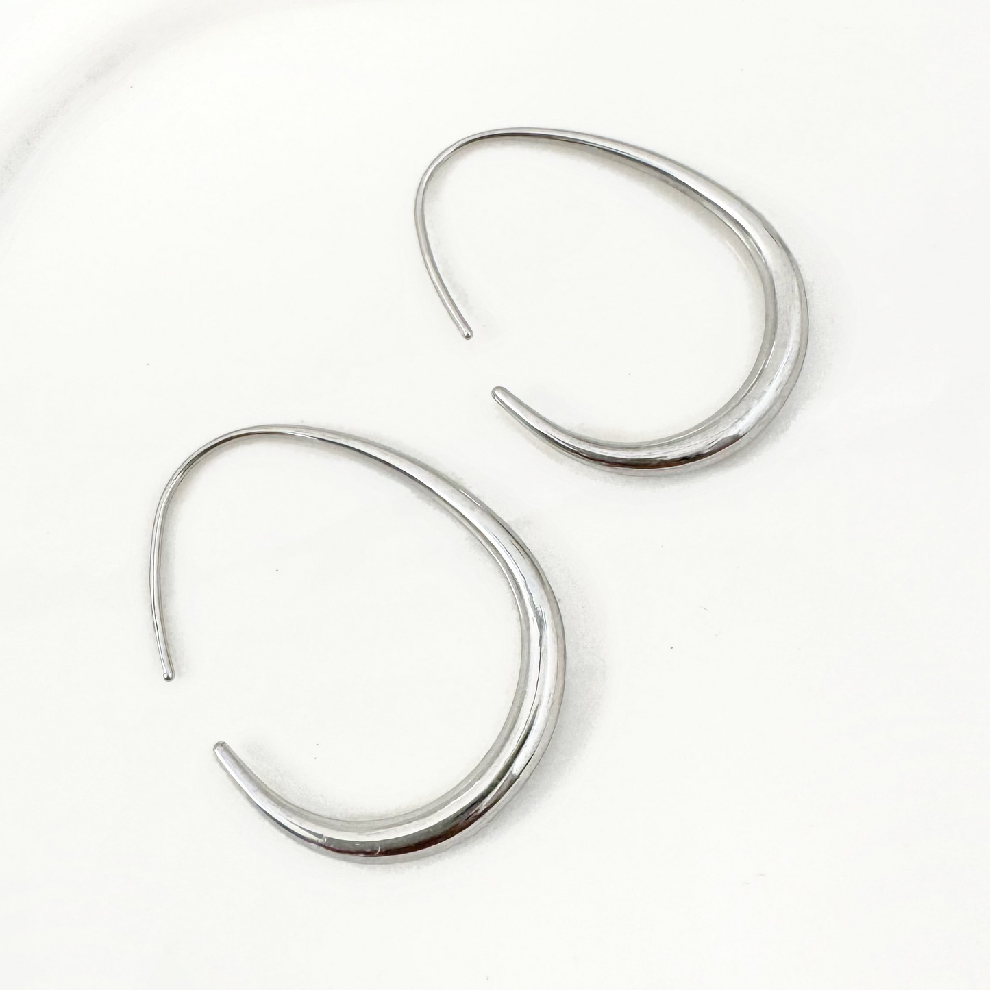 Aretes Clásicas