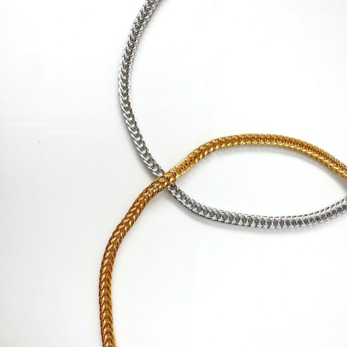 Pulsera Coalt