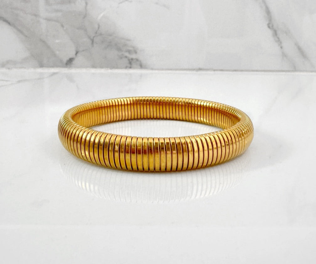 Pulsera Caribeña