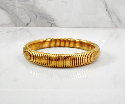Pulsera Caribeña