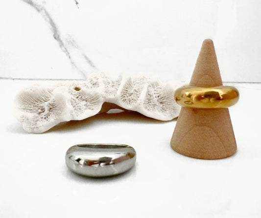 Anillo Venecia