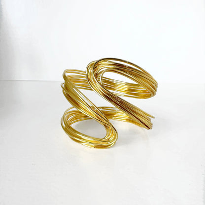Brazalete Abstract