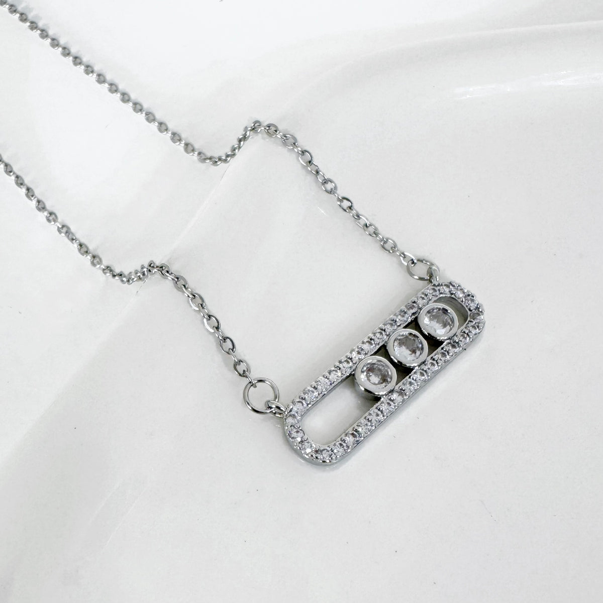 Collar Euge Large