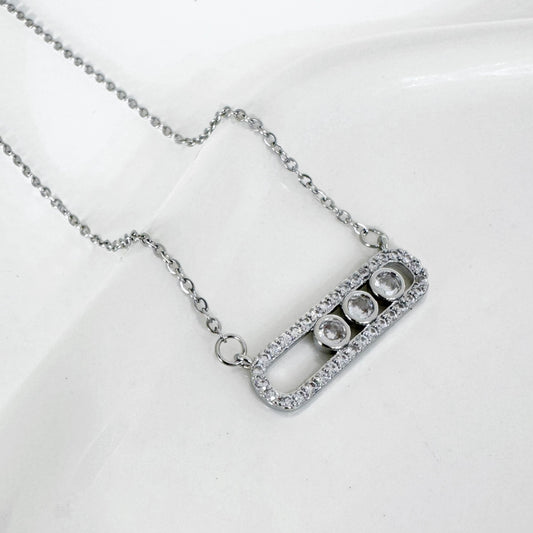 Collar Euge Large