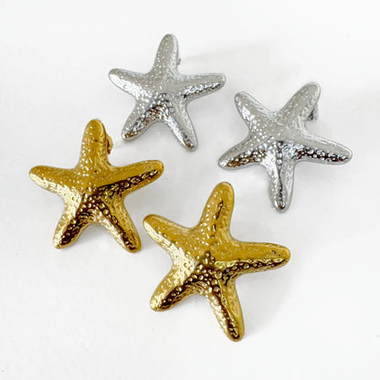Aretes Astra