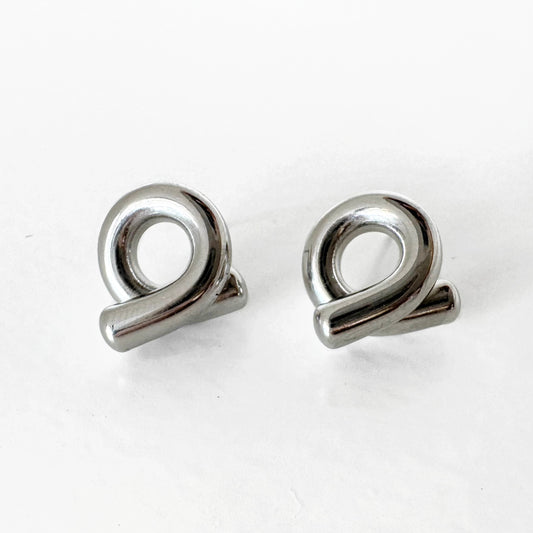 Aretes Loop