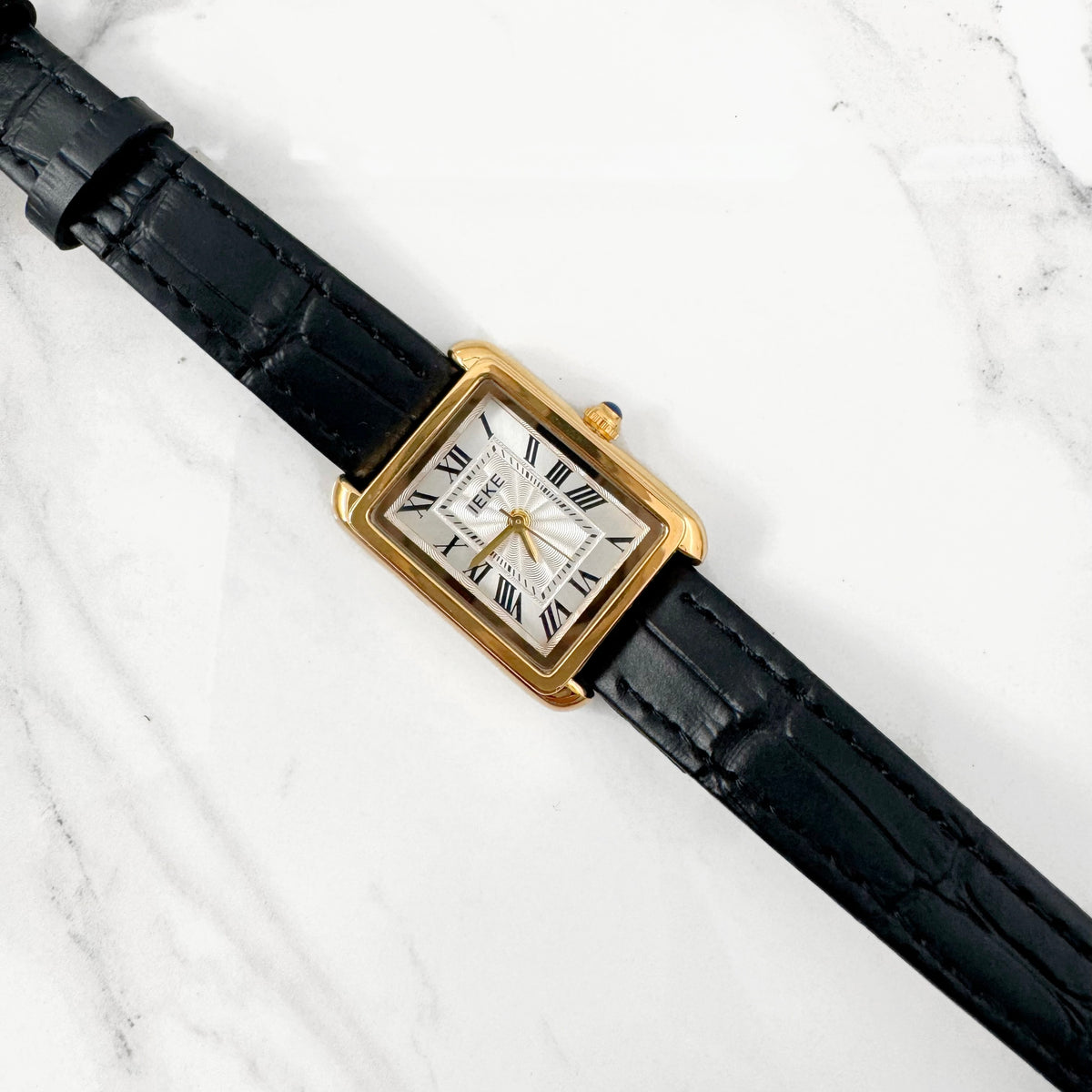 Reloj Signature