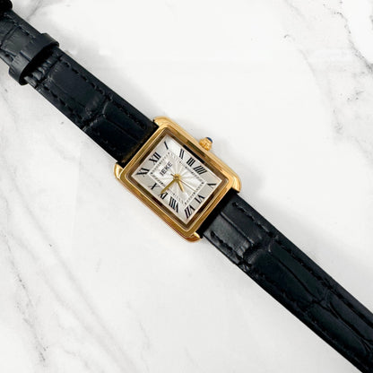 Reloj Signature