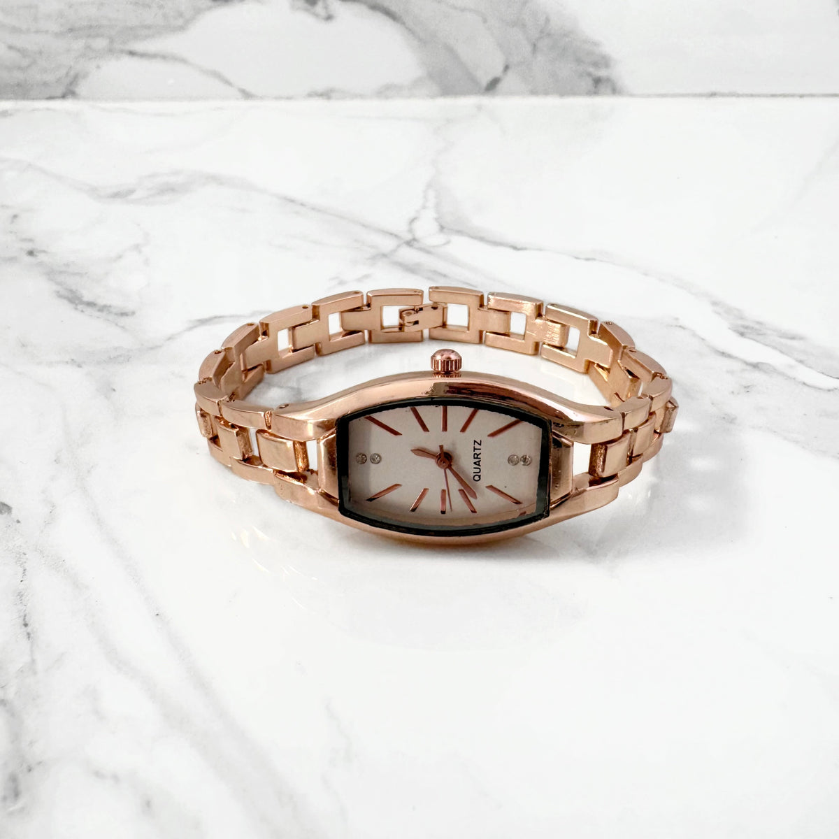 Reloj Rosé