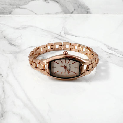 Reloj Rosé
