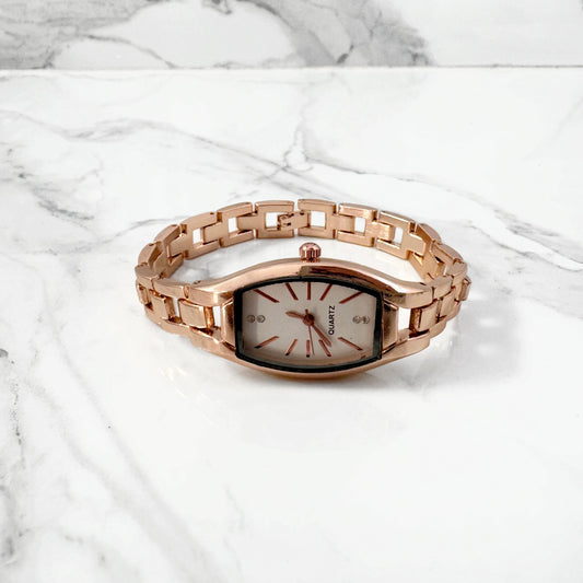 Reloj Rosé