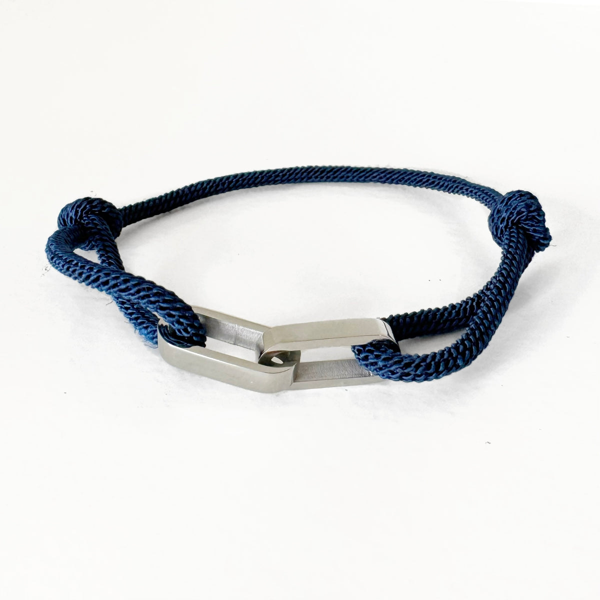 Pulsera Atlantis