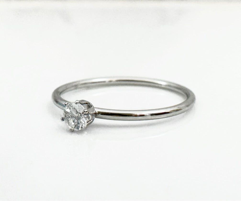 Anillo Minina