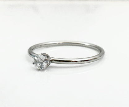 Anillo Minina