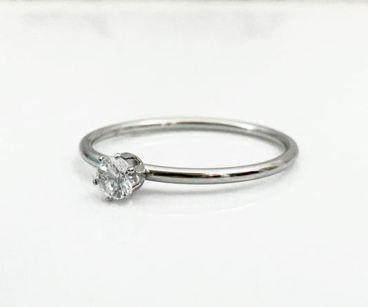 Anillo Minina