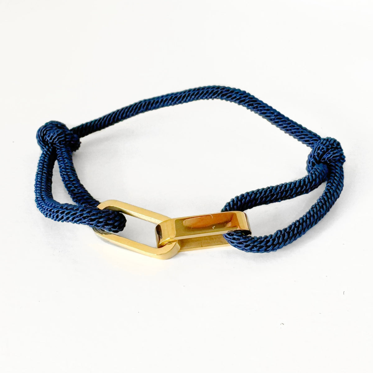 Pulsera Atlantis